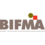 BIFMA