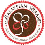 Malaysian Brand Certification 2013