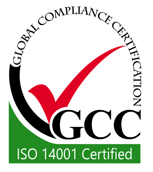 ISO 14001:2015