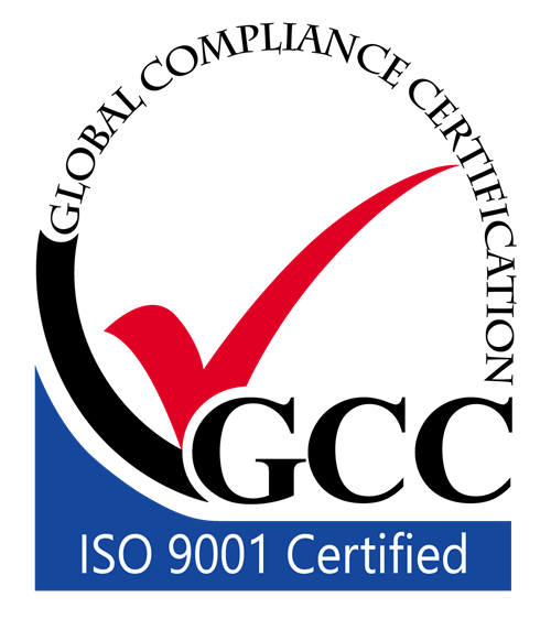 ISO 9001:2015