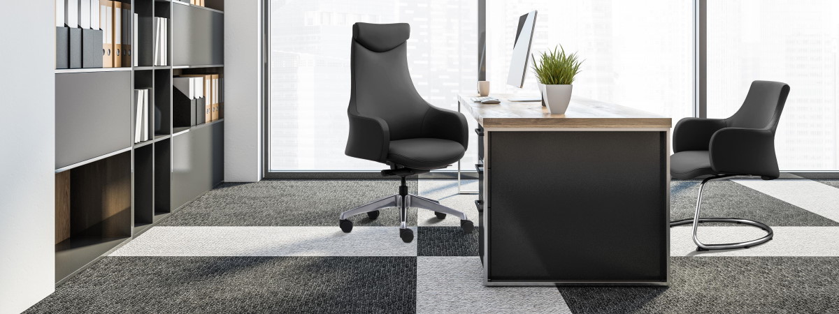 Trendy | Leather Chair Manufacturer Malaysia | Leather Chair Supplier Malaysia | Office Chairs Manufacturer Malaysia | Office Chairs Supplier Malaysia