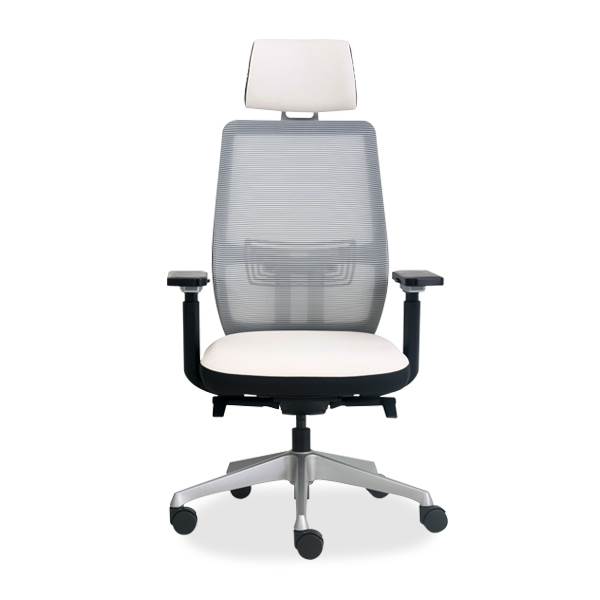 Benithem High Quality Ergonomic Chair Executive Office Furniture