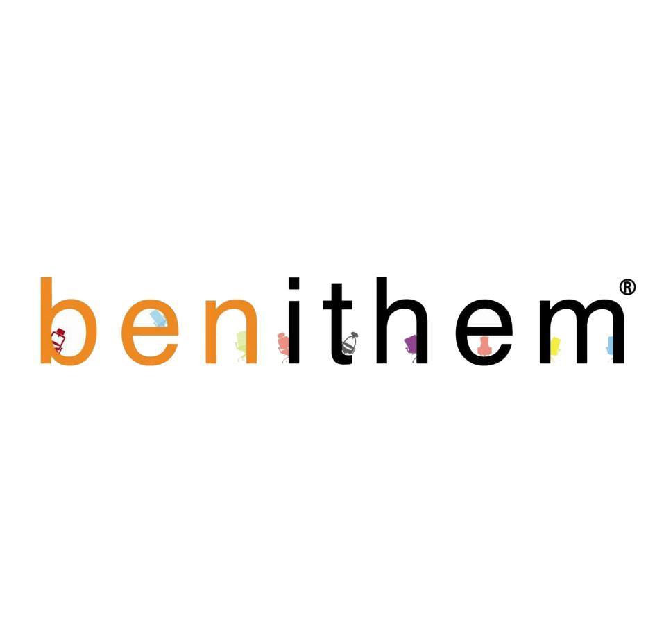 (c) Benithem.com